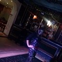 ���� ����� ..., ���������, 30 ��� - ��������� 29 ������� 2013 � ������ ���� ����������
