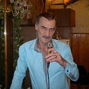 ���� Sergey, �����-��������� - ��������� 23 ������ 2013 � ������ ������� �� �����...�