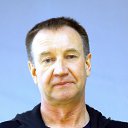 ���� �leksandr, ����������, 69 ��� - ��������� 5 ������� 2013 � ������ ���� ����������