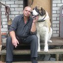 ���� Alexandr Vinogradov, ������, 60 ��� - ��������� 25 �������� 2013 � ������ ���� ����������