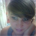 ������ �� ������. �� ������� ���� ����������