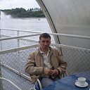 ���� Aleksey, ��������� - ��������� 29 �������� 2013 � ������ ���� ����������