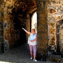 ���� �������, ������ - ��������� 14 ������� 2013