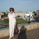 ���� ����, ����� - ��������� 16 �������� 2013 � ������ �� ������, 2013�