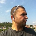 ���� Ali, ���������, 38 ��� - ��������� 16 ������� 2013 � ������ ���� ����������