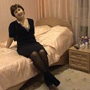 � ��������� �����