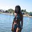 ���� Oksana, ����� - ��������� 6 ������� 2013