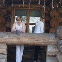 ���� ������, �����������, 55 ��� - ��������� 6 ������� 2014 � ������ ���� ����������