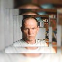 ���� ����, ����������, 55 ��� - ��������� 28 ������� 2014 � ������ �������