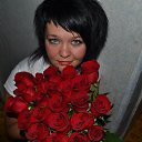 ���� ����, ������������ - ��������� 7 ������� 2013 � ������ ���� ����������