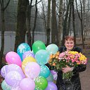 ���� ���������, �����-���������, 58 ��� - ��������� 29 ������ 2013 � ������ ���� ����������