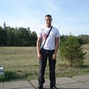 ���� ������, ���������� �����, 39 ��� - ��������� 22 ������ 2014 � ������ ���� ����������