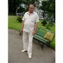 ���� Arkady, �����������, 80 ��� - ��������� 16 ������ 2014 � ������ ���� ����������