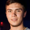 ���� ������, �����, 31 ��� - ��������� 22 ������� 2013