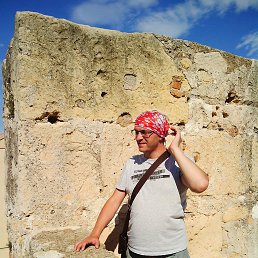 �������, �����, 46 ���