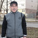 ���� ����, ������, 72 ���� - ��������� 23 ������� 2013 � ������ ���� ����������
