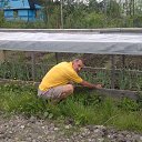 ���� Sergey, �����-��������� - ��������� 30 ������� 2013 � ������ ���� ����������