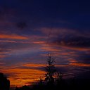���� ��������, �����-���������, 37 ��� - ��������� 11 ������� 2013 � ������ ������ ����� �����
