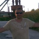 ���� Milen Avramov, �����, 52 ���� - ��������� 26 ������� 2013 � ������ ���� ����������