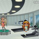 � �� ������� �Tropikania�