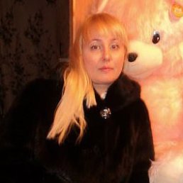 ��pa, �������, 51 ���
