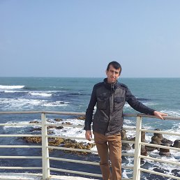 Bexzod, ����, 43 ����