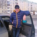 Вот она, весна пришла.Я рад!!! А вы ?!