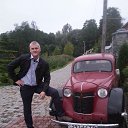 ���� ������, ��������, 40 ��� - ��������� 24 ������ 2013