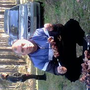 алексей, 53 года, Нижний Новгород алексей, 53 года, Нижний Новгород