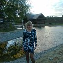 ���� ������, �������, 54 ���� - ��������� 13 ������ 2014 � ������ ���� ����������