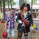 ���� Alex, ���� - ��������� 18 �������� 2013 � ������ ���� ����������