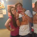  , -, 36  -  14  2013    