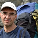  ,  , 57  -  12  2014     . .