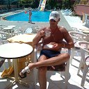 ���� ���������, ������� - ��������� 24 ������� 2013