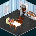  , , 29  -  13  2013   Tropikania