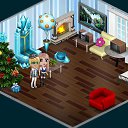 ���� ������, ���� - ��������� 4 ������ 2014 � ������ �Tropikania�