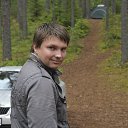 ���� ����, �����-���������, 36 ��� - ��������� 2 ������� 2014