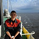 ���� ��������, ���������, 35 ��� - ��������� 17 ������� 2013 � ������ ���� ����������