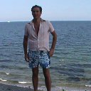 ���� Gennady3001, ������, 53 ���� - ��������� 16 �������� 2013