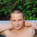 ���� ��������, �����������, 34 ���� - ��������� 19 ������ 2014 � ������ ���� ����������