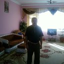 ���� Islam, ���� - ��������� 1 ������ 2014 � ������ ���� ����������