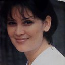 ���� ����, ������, 108 ��� - ��������� 11 ������� 2013