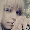 ���� Leah, ������, 31 ��� - ��������� 1 ������� 2013 � ������ �foto�