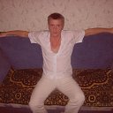 ���� ������, ���������, 64 ���� - ��������� 10 ������� 2013 � ������ ���� ����������