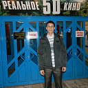 ���� Ayrat, ������, 49 ��� - ��������� 18 ������ 2013