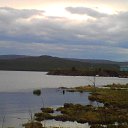 ���� ������, ��������, 62 ���� - ��������� 17 ������ 2014 � ������ ���� ����������