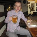 ���� ���������, ������, 48 ��� - ��������� 26 ������� 2013 � ������ ���� ����������