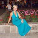 ���� ������, ��������, 55 ��� - ��������� 25 ������� 2014