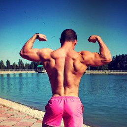 ���� �������, ����, 37 ��� - ��������� 14 ������� 2013