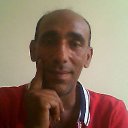  Hassan, , 56  -  6  2013